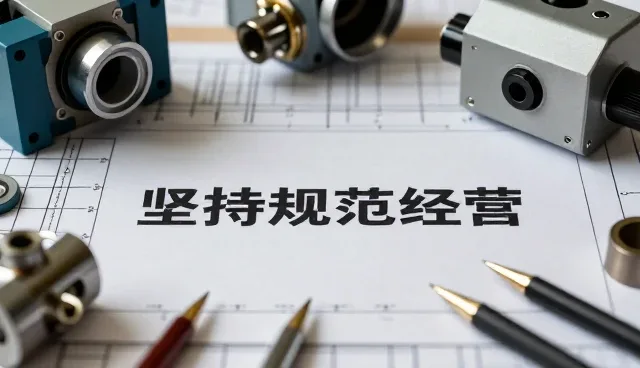 业务发展趋势下性能稳定性的关键作用